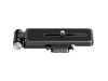 Ulanzi UKA11 Uka Foldable Quick Release L-Plate